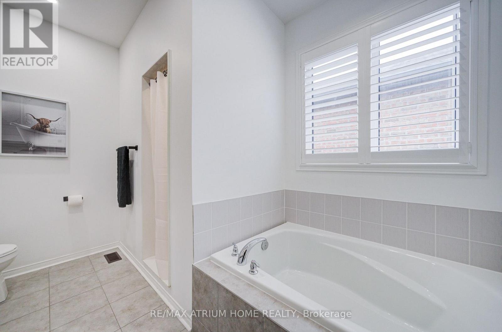 129 Hartney Drive, Richmond Hill, Ontario  L4S 0L1 - Photo 44 - N13802888