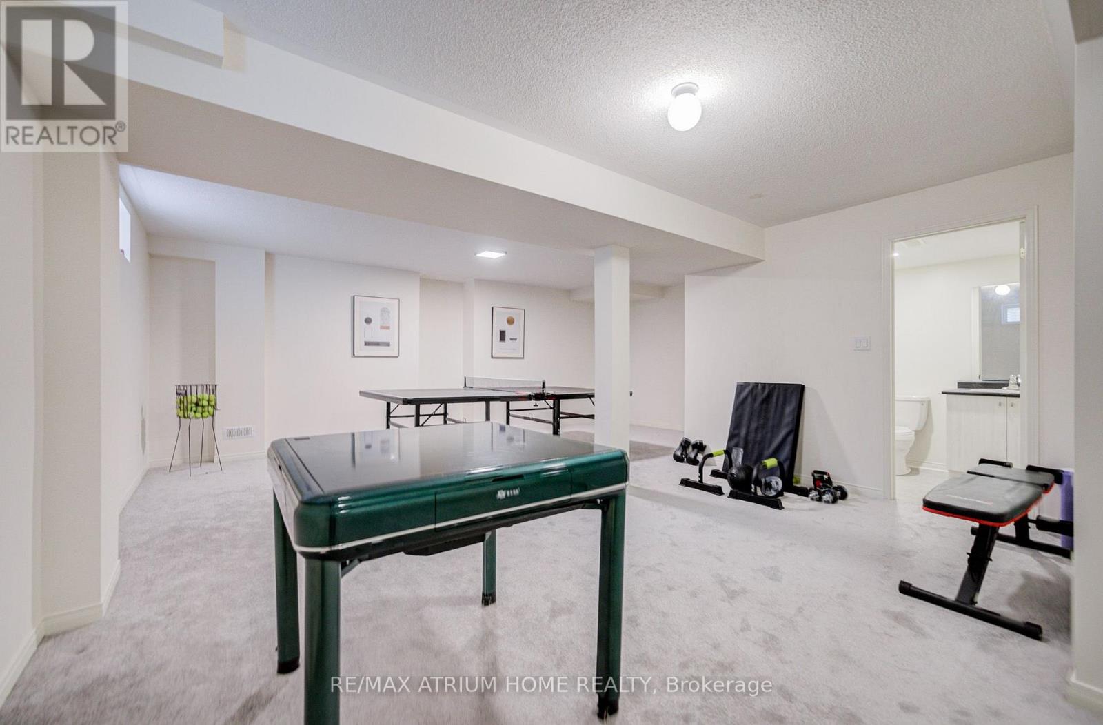 129 Hartney Drive, Richmond Hill, Ontario  L4S 0L1 - Photo 45 - N13802888