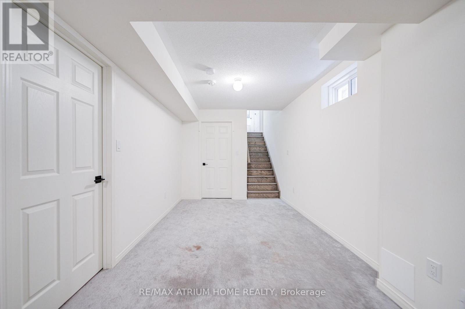 129 Hartney Drive, Richmond Hill, Ontario  L4S 0L1 - Photo 46 - N13802888