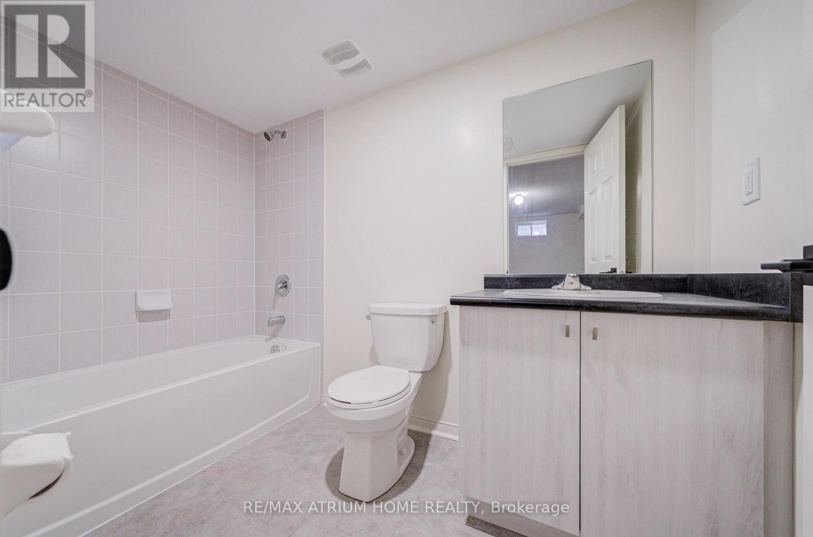 129 Hartney Drive, Richmond Hill, Ontario  L4S 0L1 - Photo 47 - N13802888