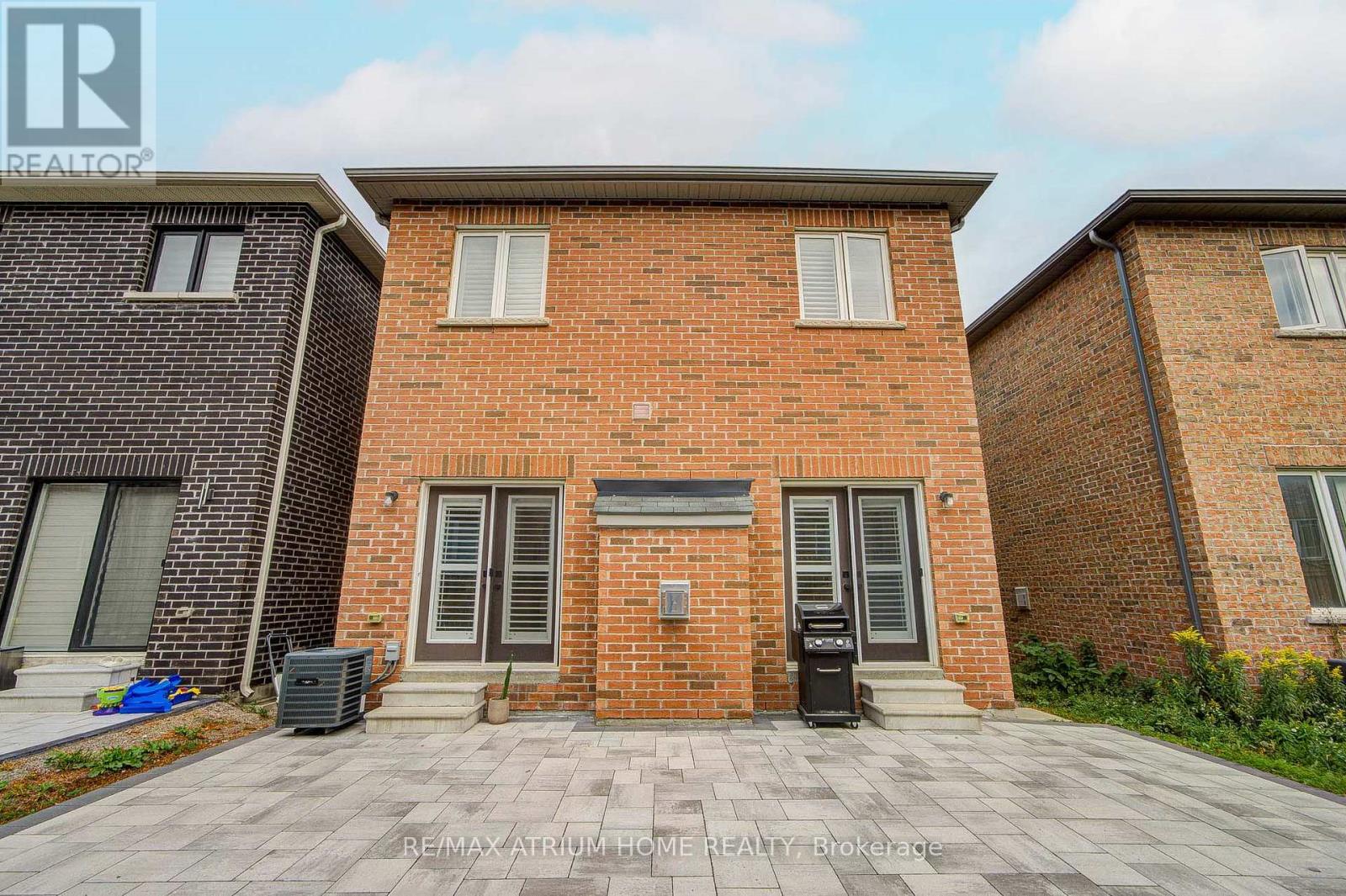 129 Hartney Drive, Richmond Hill, Ontario  L4S 0L1 - Photo 50 - N13802888