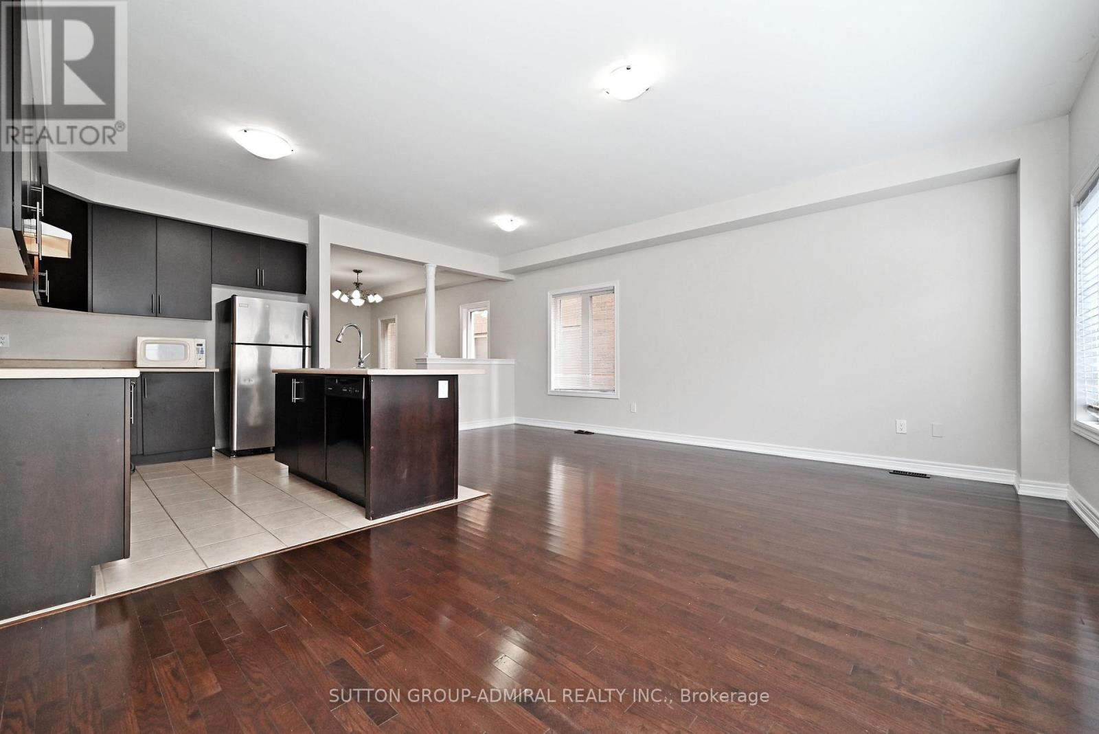 110 Southdown Avenue, Vaughan, Ontario  L6A 4N3 - Photo 16 - N13802920