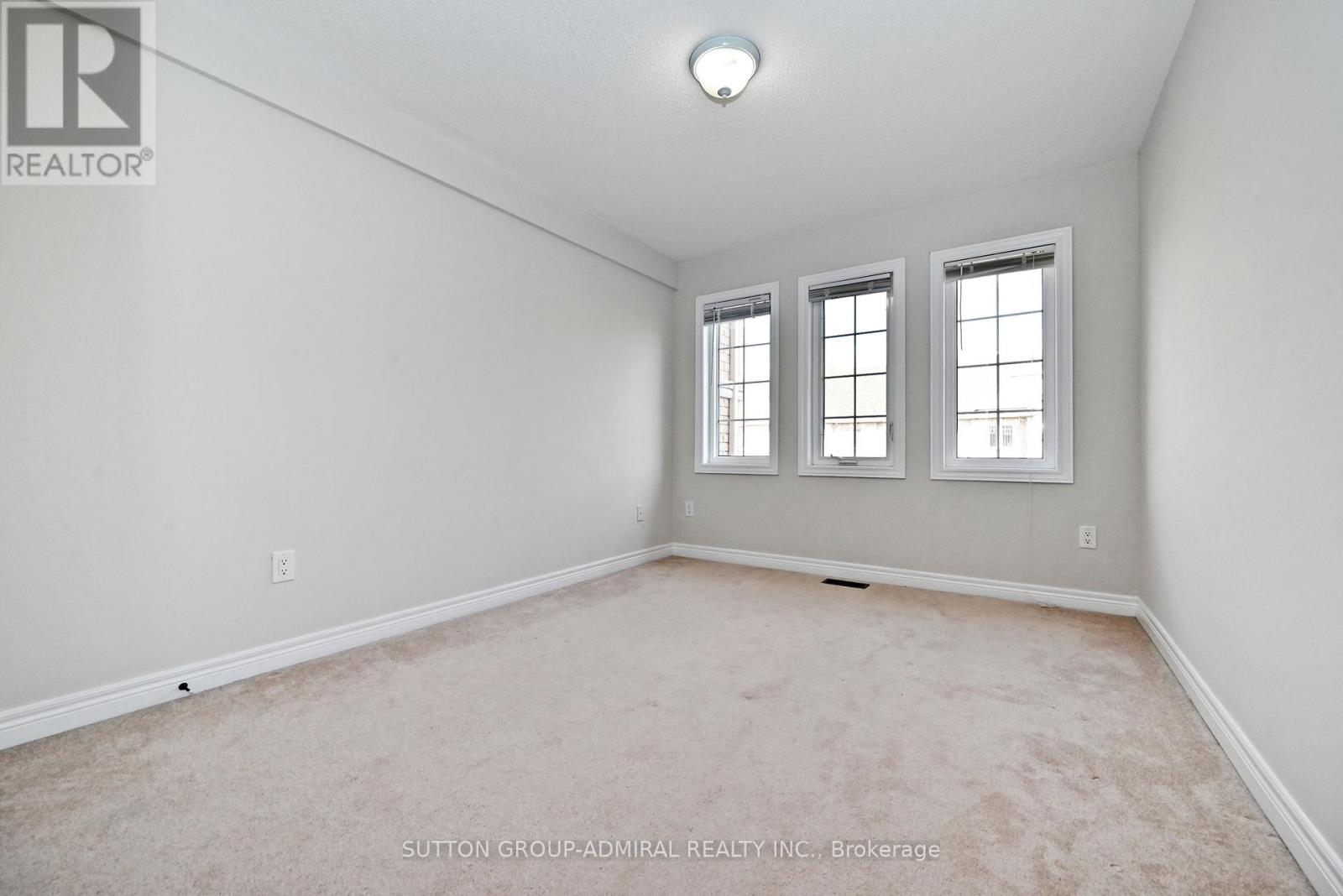 110 Southdown Avenue, Vaughan, Ontario  L6A 4N3 - Photo 35 - N13802920