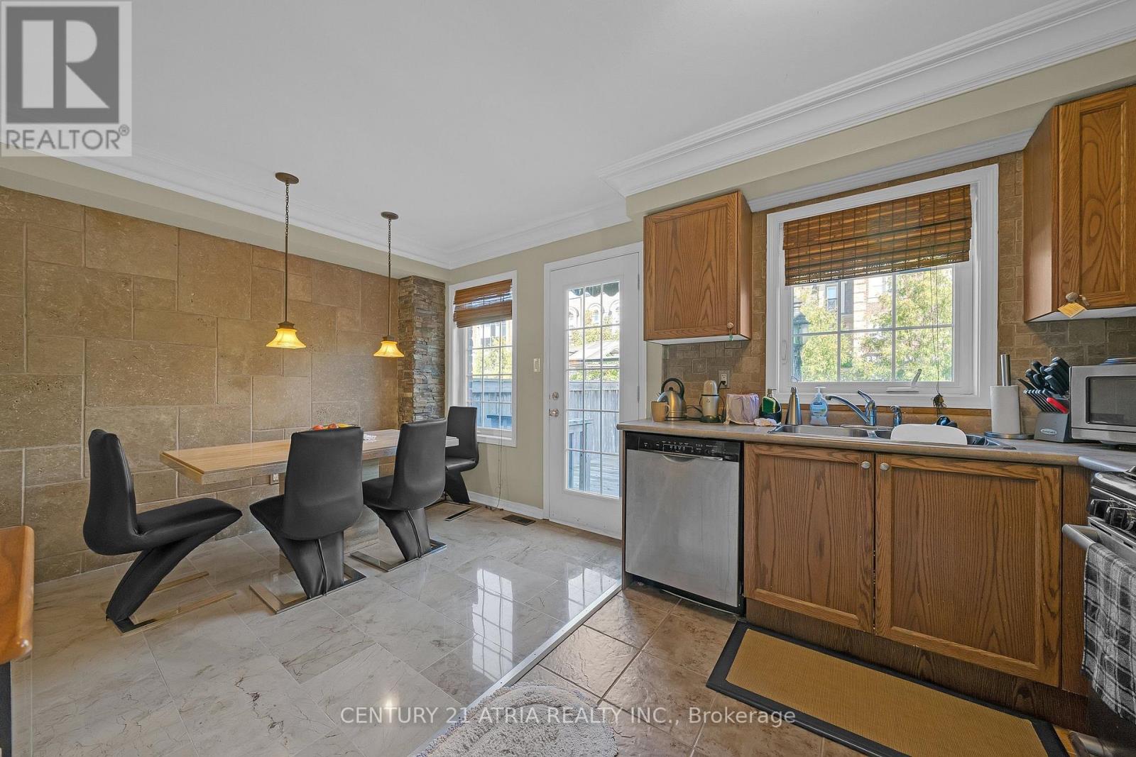 30 Coranto Way, Vaughan, Ontario  L4H 3P6 - Photo 15 - N13802934