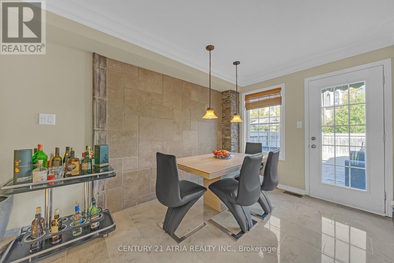 30 Coranto Way, Vaughan, Ontario  L4H 3P6 - Photo 17 - N13802934