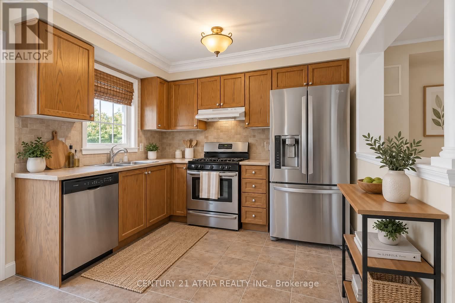 30 Coranto Way, Vaughan, Ontario  L4H 3P6 - Photo 19 - N13802934
