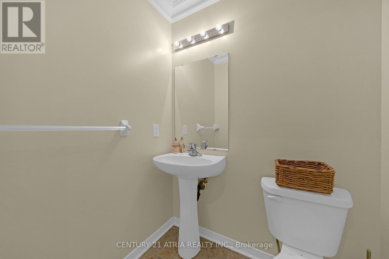 30 Coranto Way, Vaughan, Ontario  L4H 3P6 - Photo 20 - N13802934
