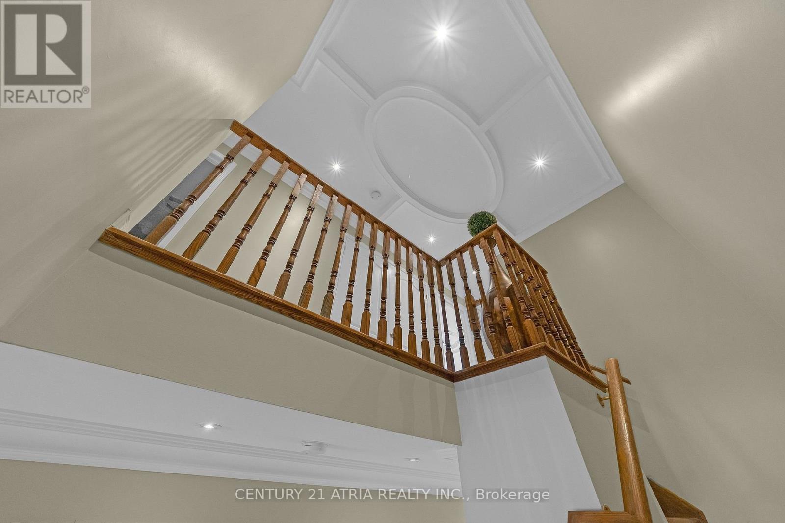 30 Coranto Way, Vaughan, Ontario  L4H 3P6 - Photo 21 - N13802934