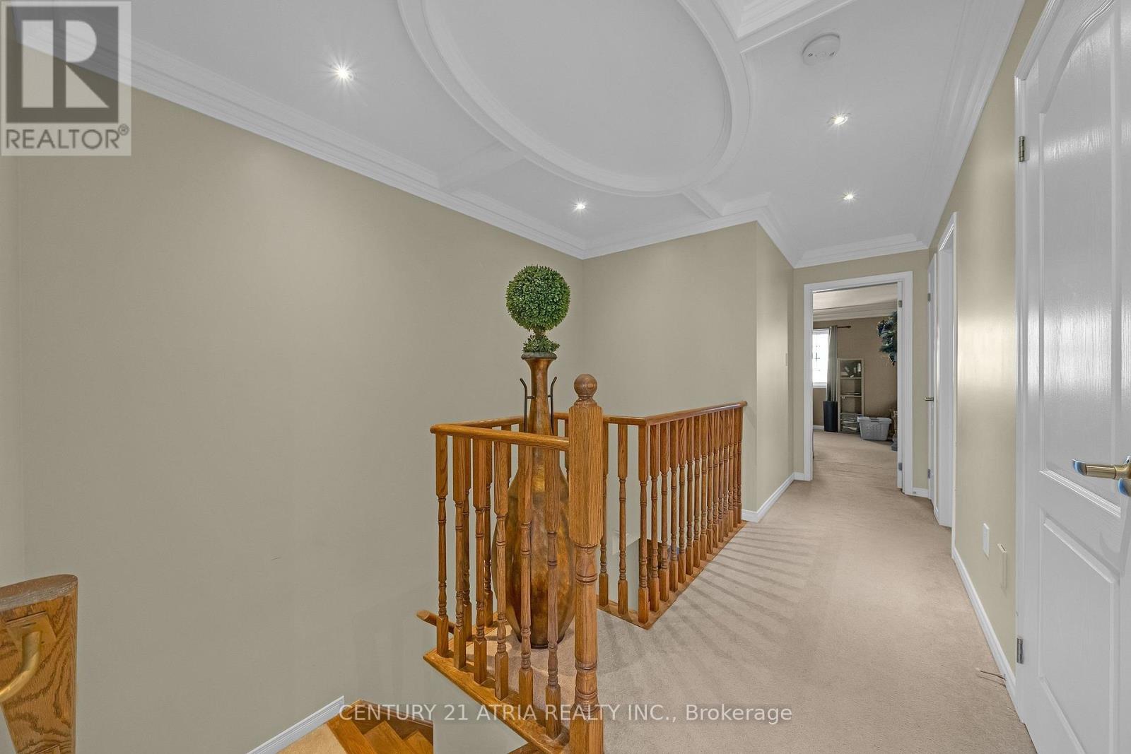 30 Coranto Way, Vaughan, Ontario  L4H 3P6 - Photo 22 - N13802934