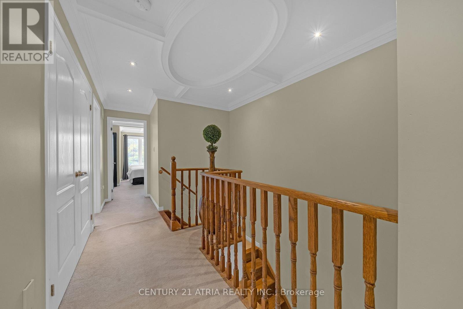 30 Coranto Way, Vaughan, Ontario  L4H 3P6 - Photo 23 - N13802934