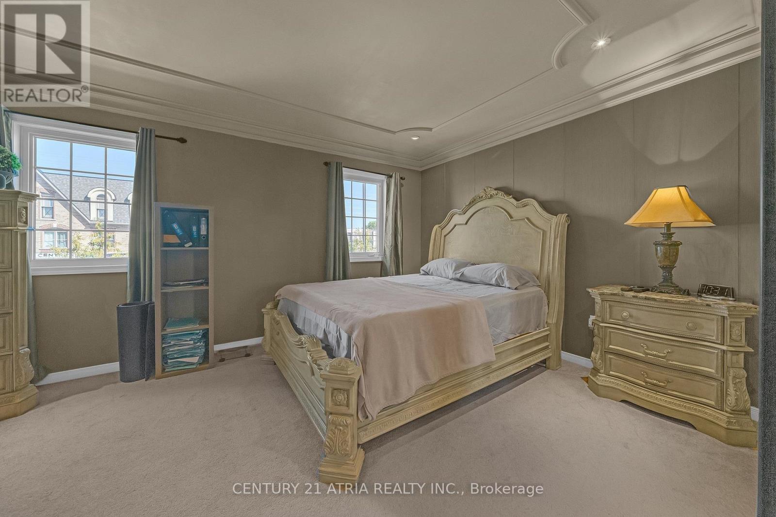 30 Coranto Way, Vaughan, Ontario  L4H 3P6 - Photo 24 - N13802934