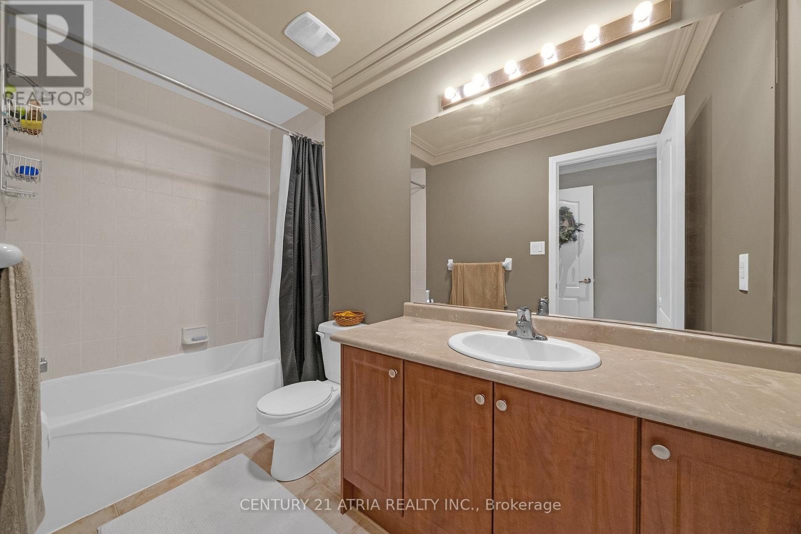 30 Coranto Way, Vaughan, Ontario  L4H 3P6 - Photo 27 - N13802934