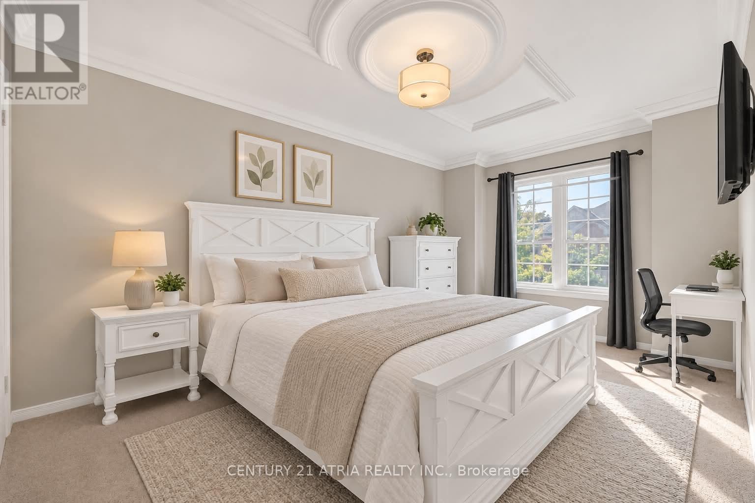 30 Coranto Way, Vaughan, Ontario  L4H 3P6 - Photo 28 - N13802934