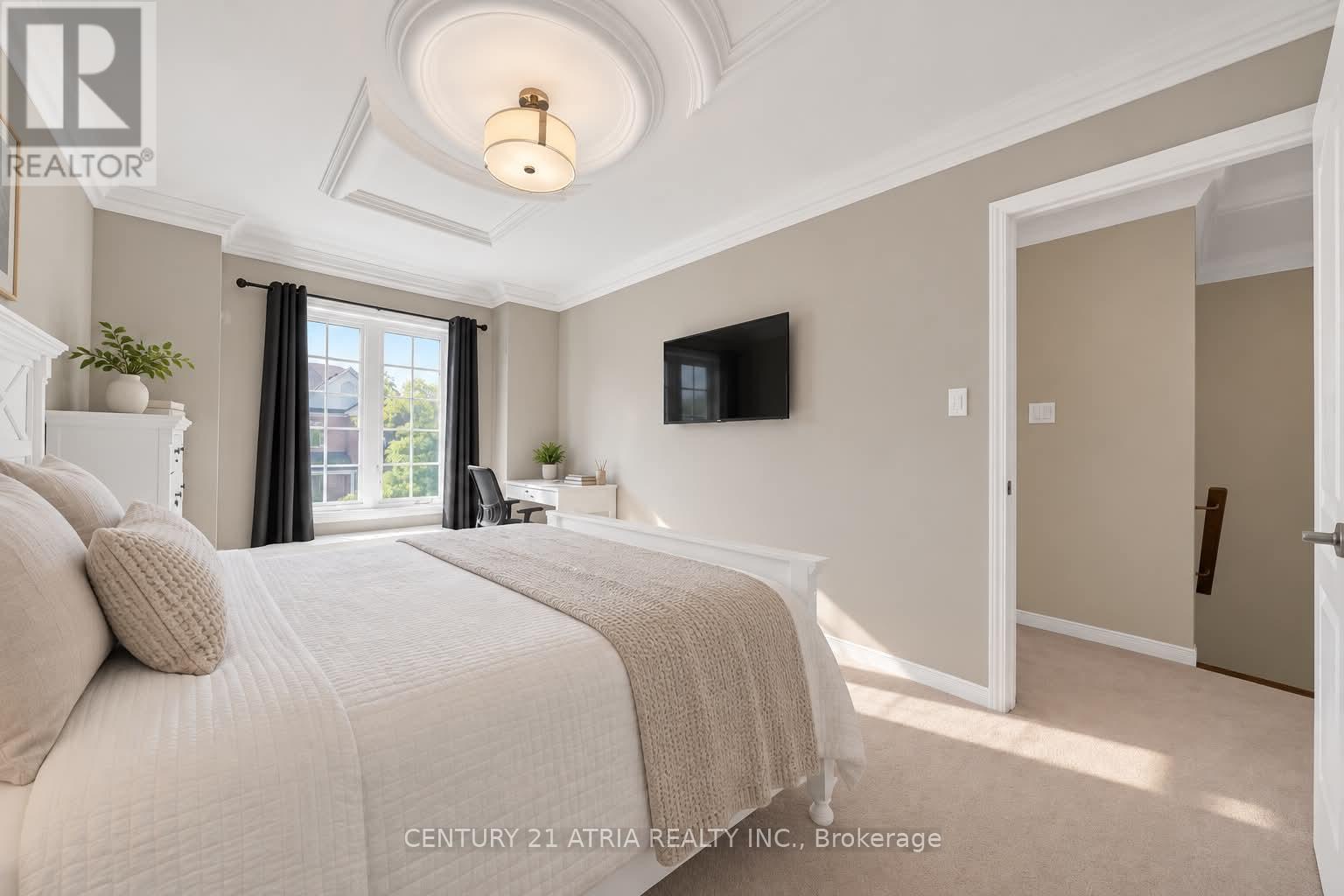30 Coranto Way, Vaughan, Ontario  L4H 3P6 - Photo 29 - N13802934