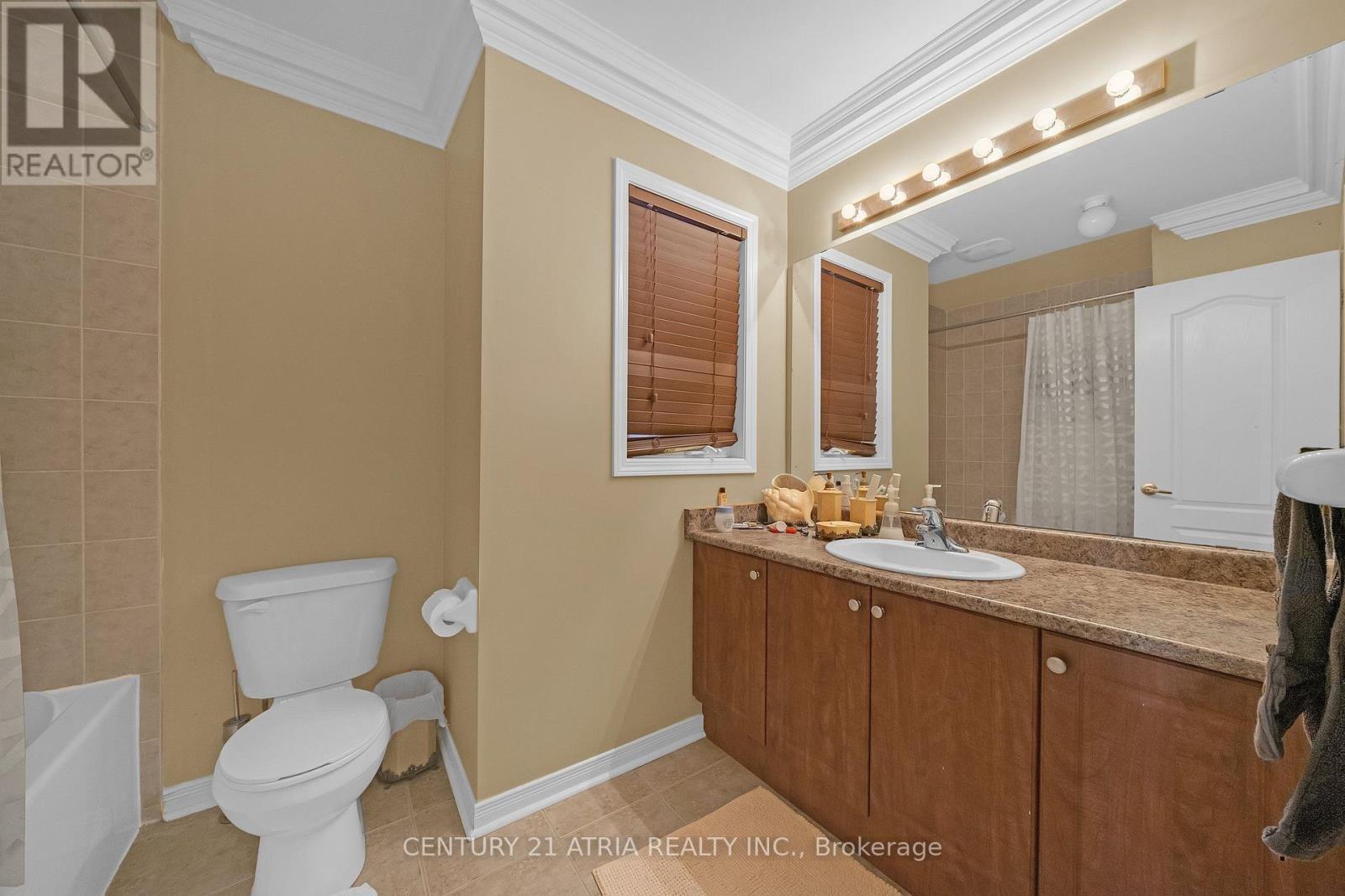 30 Coranto Way, Vaughan, Ontario  L4H 3P6 - Photo 30 - N13802934