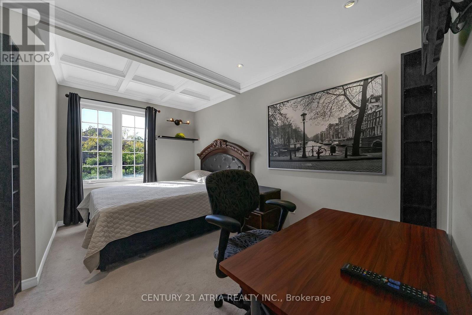 30 Coranto Way, Vaughan, Ontario  L4H 3P6 - Photo 31 - N13802934