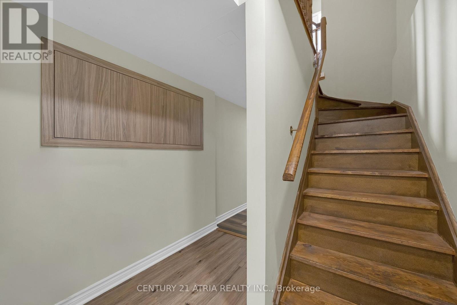 30 Coranto Way, Vaughan, Ontario  L4H 3P6 - Photo 33 - N13802934