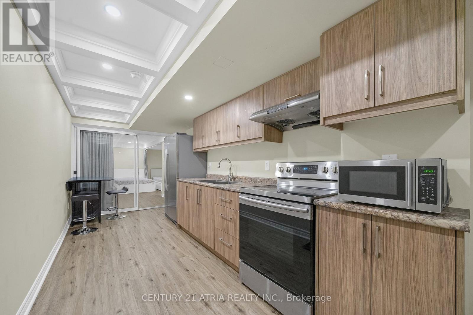 30 Coranto Way, Vaughan, Ontario  L4H 3P6 - Photo 34 - N13802934