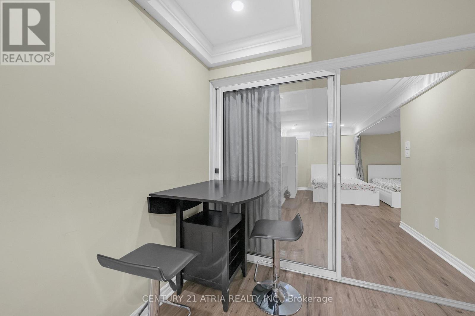 30 Coranto Way, Vaughan, Ontario  L4H 3P6 - Photo 35 - N13802934