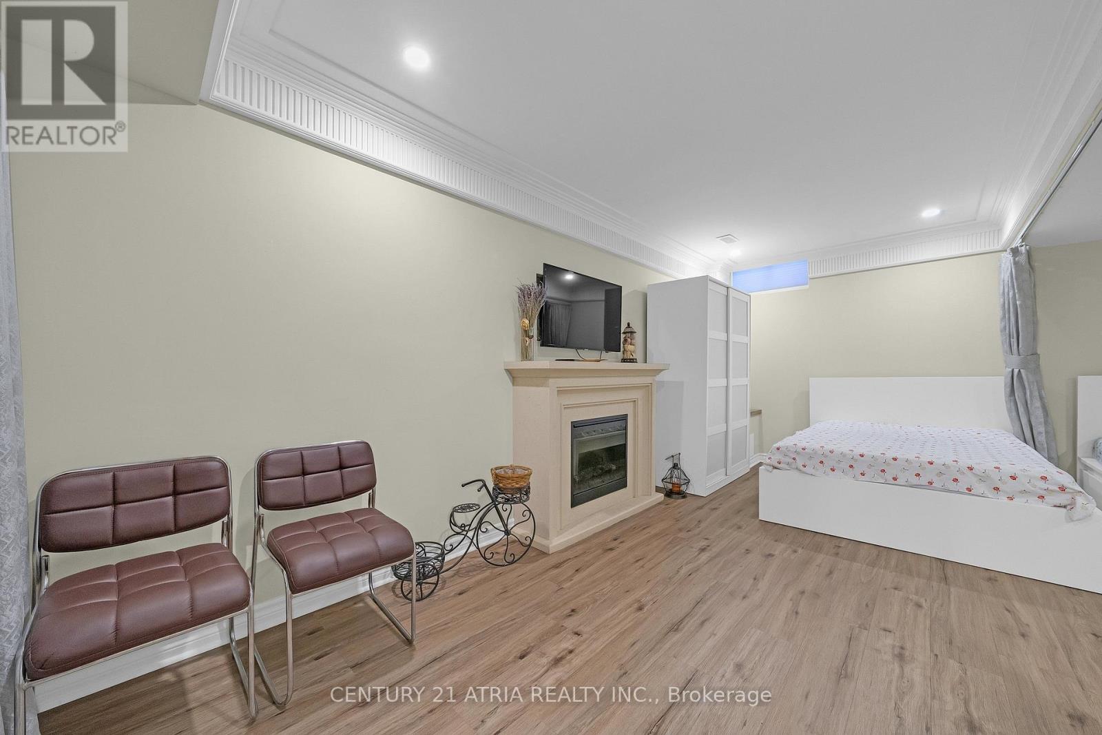 30 Coranto Way, Vaughan, Ontario  L4H 3P6 - Photo 37 - N13802934