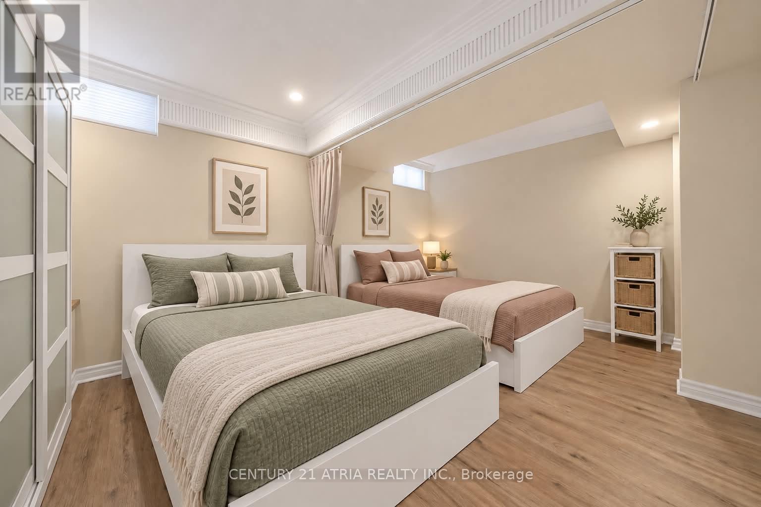 30 Coranto Way, Vaughan, Ontario  L4H 3P6 - Photo 38 - N13802934