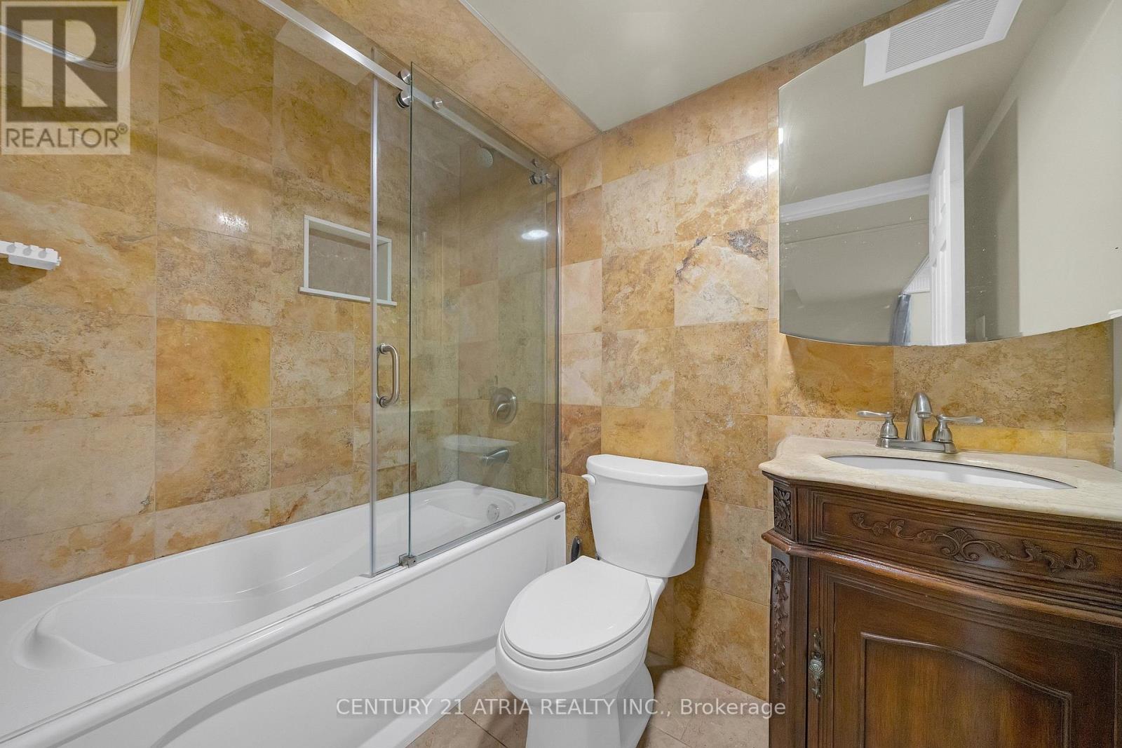 30 Coranto Way, Vaughan, Ontario  L4H 3P6 - Photo 39 - N13802934