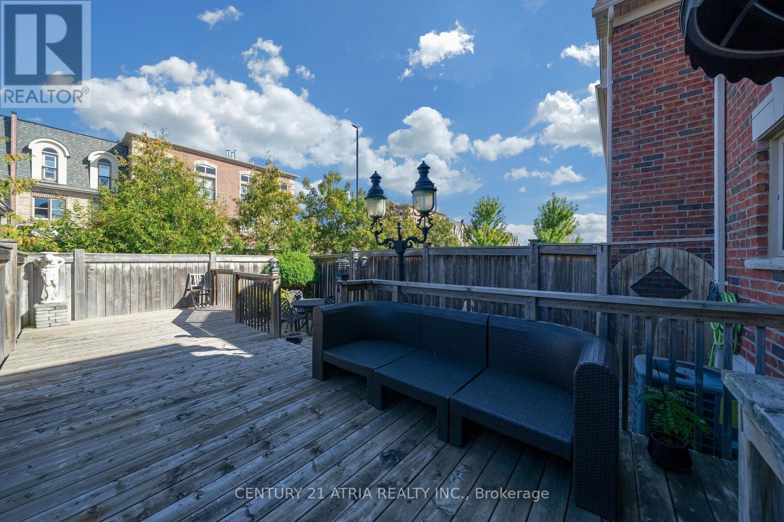 30 Coranto Way, Vaughan, Ontario  L4H 3P6 - Photo 40 - N13802934