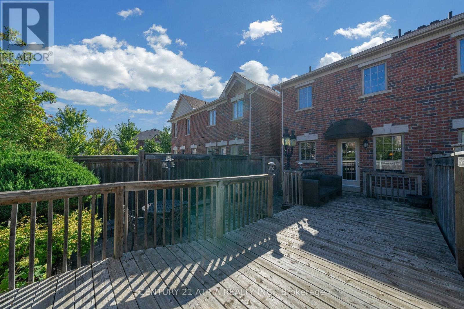 30 Coranto Way, Vaughan, Ontario  L4H 3P6 - Photo 41 - N13802934
