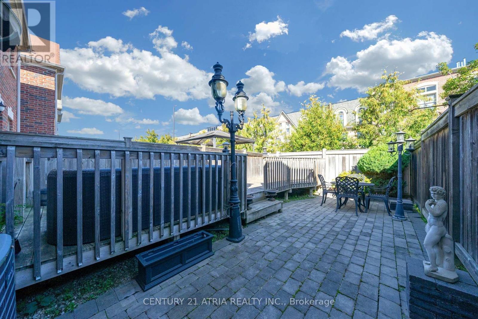 30 Coranto Way, Vaughan, Ontario  L4H 3P6 - Photo 42 - N13802934