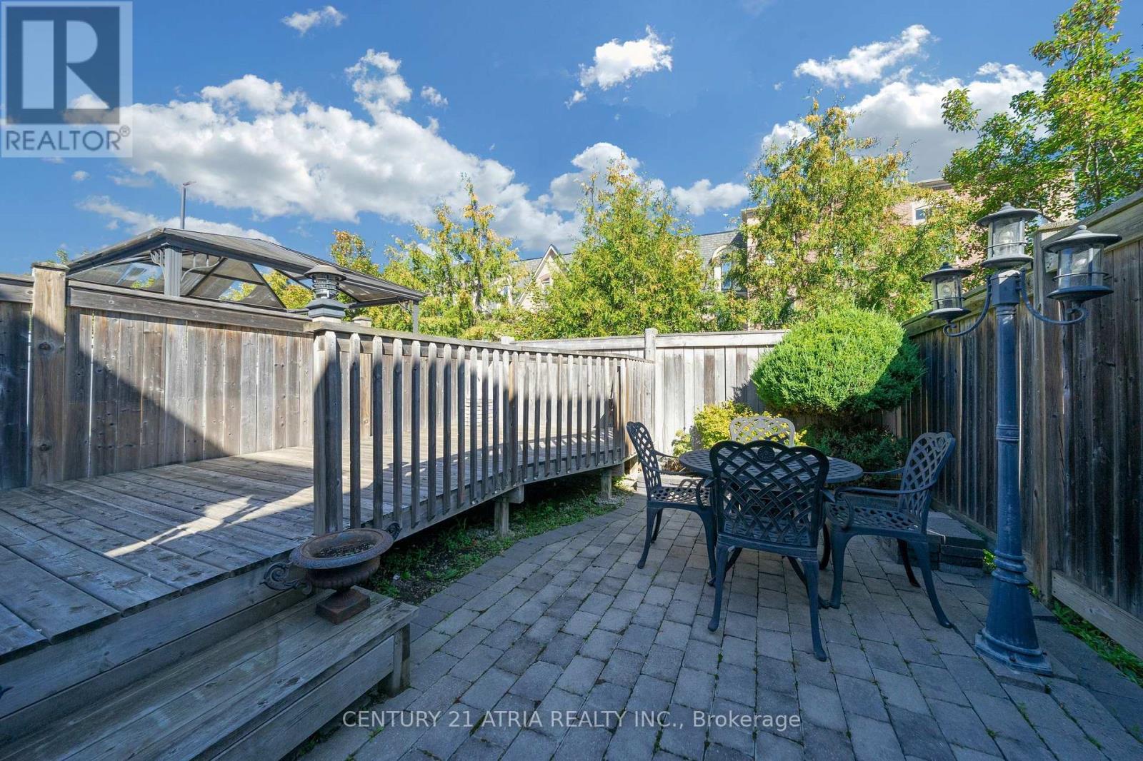 30 Coranto Way, Vaughan, Ontario  L4H 3P6 - Photo 43 - N13802934