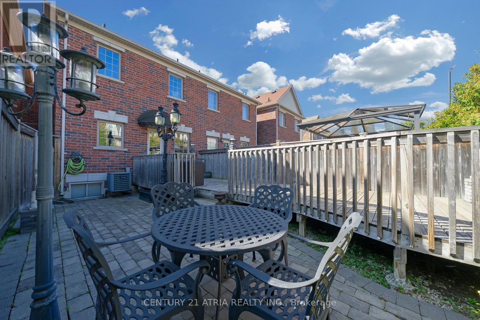 30 Coranto Way, Vaughan, Ontario  L4H 3P6 - Photo 44 - N13802934