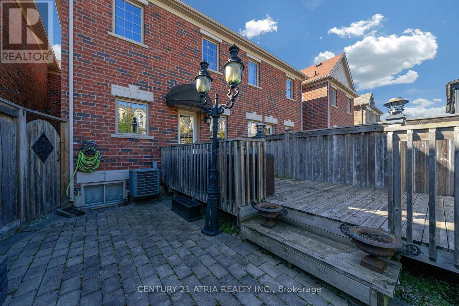 30 Coranto Way, Vaughan, Ontario  L4H 3P6 - Photo 45 - N13802934