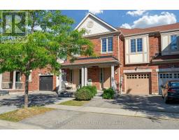 30 CORANTO WAY, Vaughan, Ontario