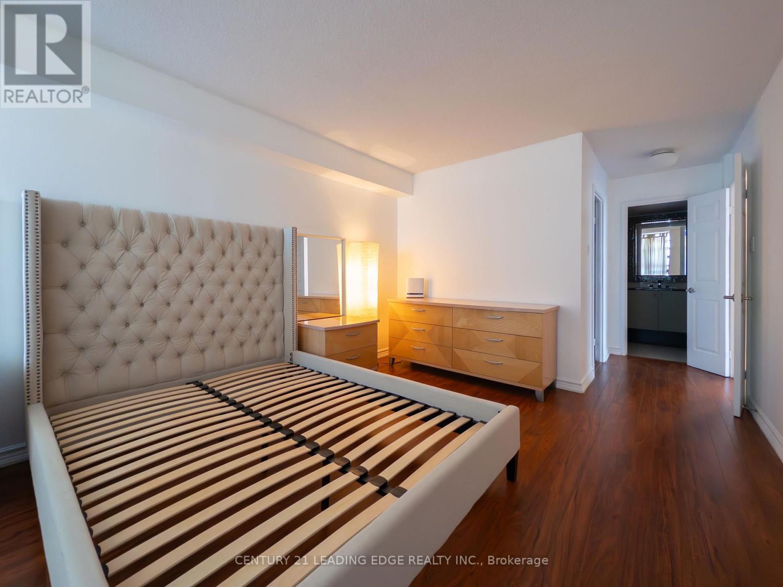 614 - 8501 Bayview Avenue, Richmond Hill, Ontario  L4B 3J7 - Photo 17 - N13802970