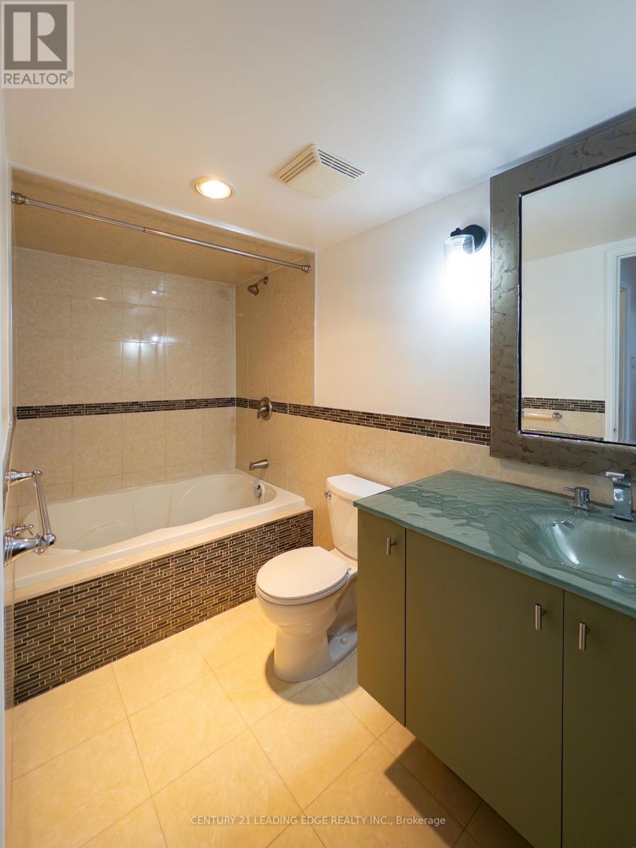 614 - 8501 Bayview Avenue, Richmond Hill, Ontario  L4B 3J7 - Photo 20 - N13802970