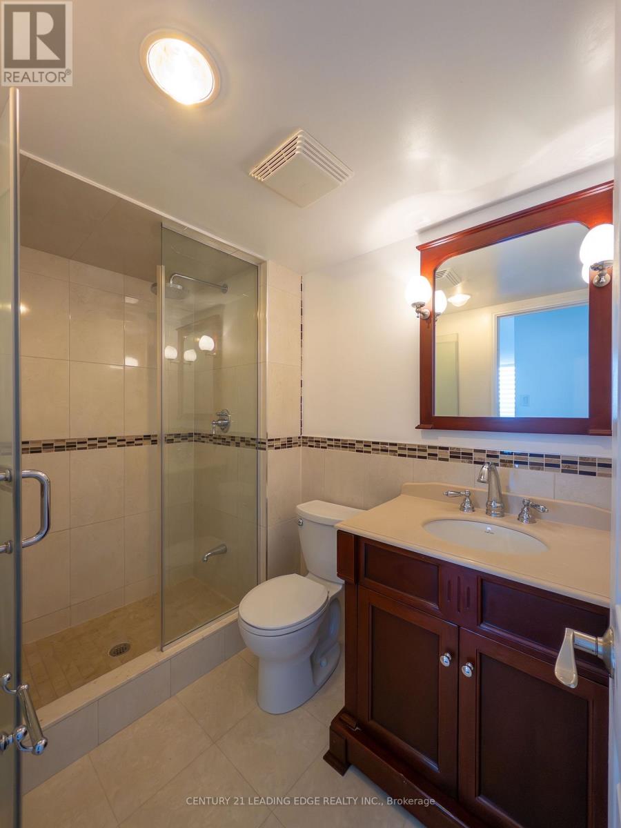614 - 8501 Bayview Avenue, Richmond Hill, Ontario  L4B 3J7 - Photo 21 - N13802970
