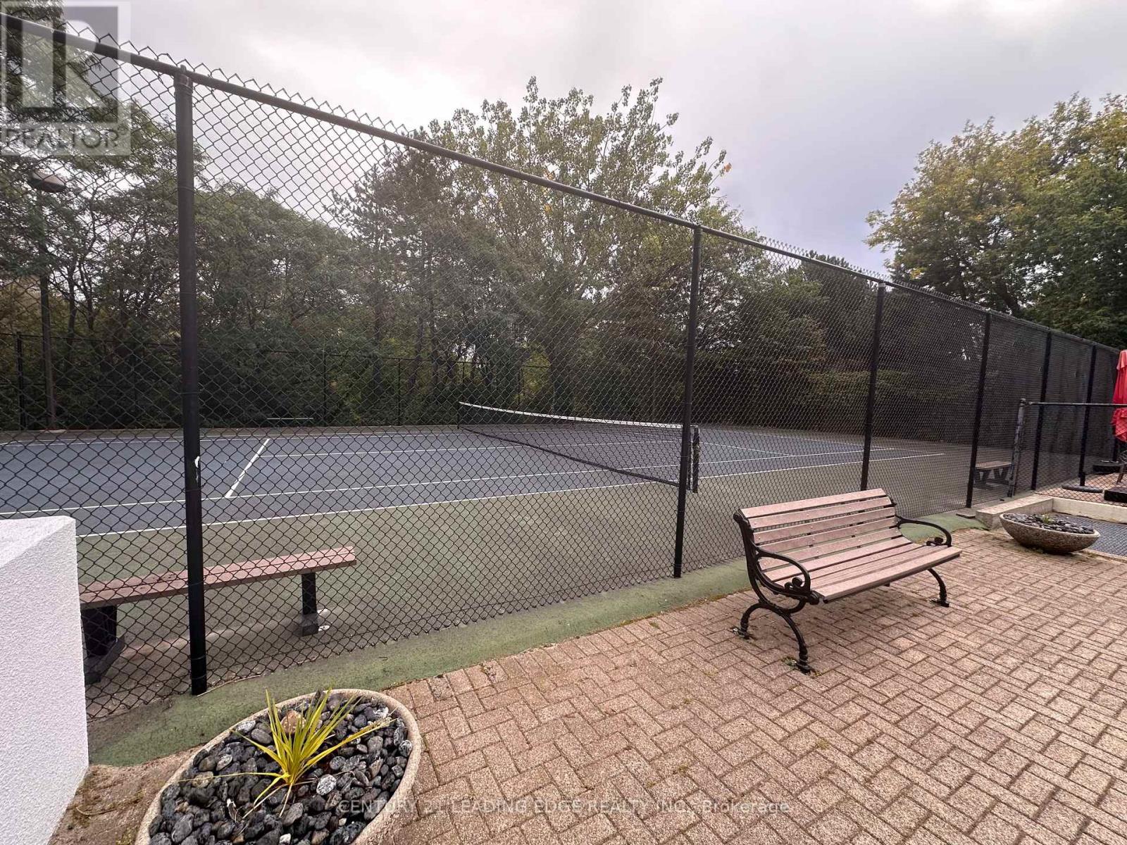 614 - 8501 Bayview Avenue, Richmond Hill, Ontario  L4B 3J7 - Photo 26 - N13802970