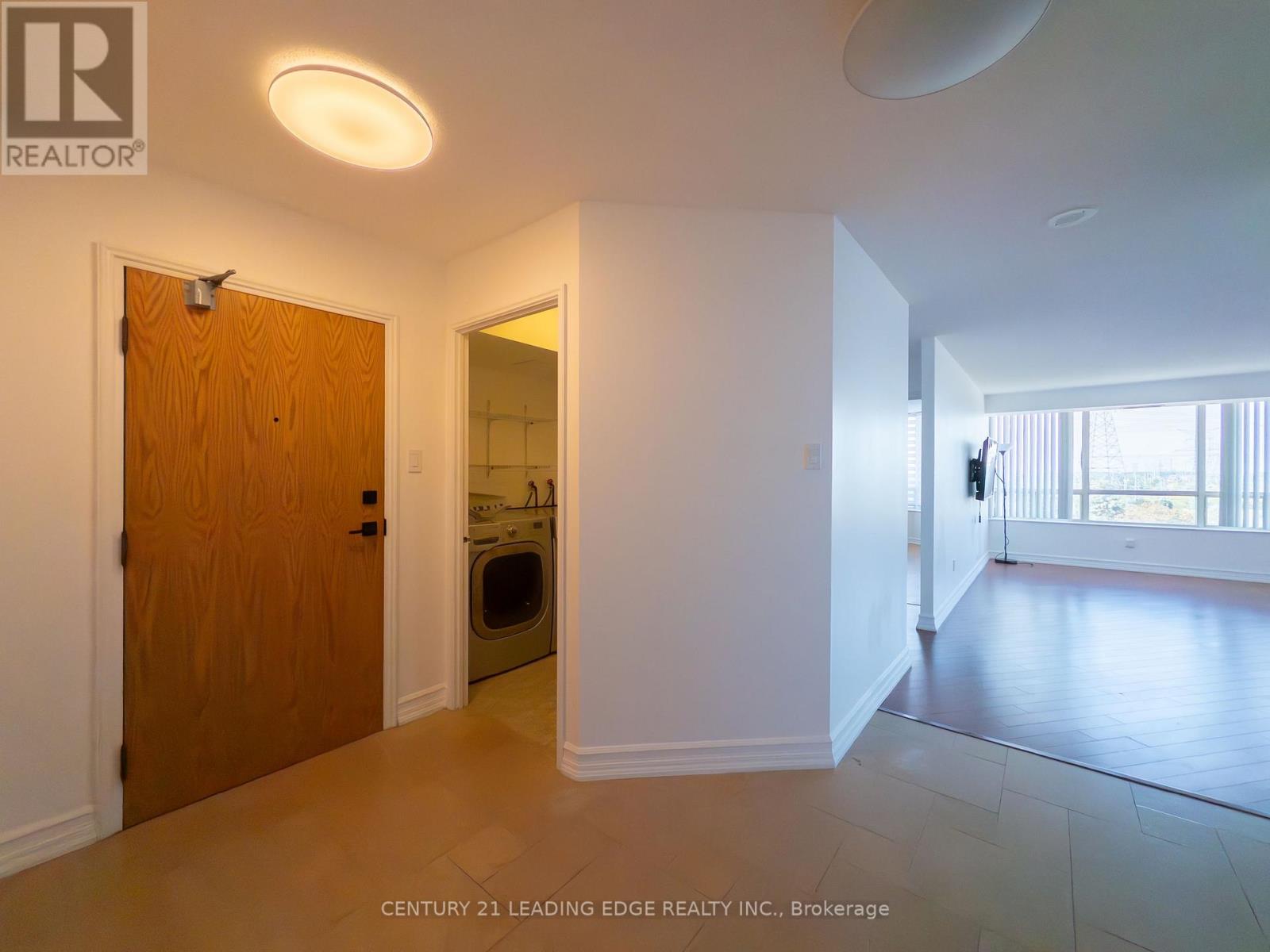 614 - 8501 Bayview Avenue, Richmond Hill, Ontario  L4B 3J7 - Photo 4 - N13802970