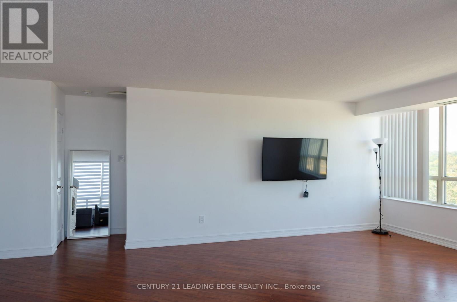 614 - 8501 Bayview Avenue, Richmond Hill, Ontario  L4B 3J7 - Photo 8 - N13802970