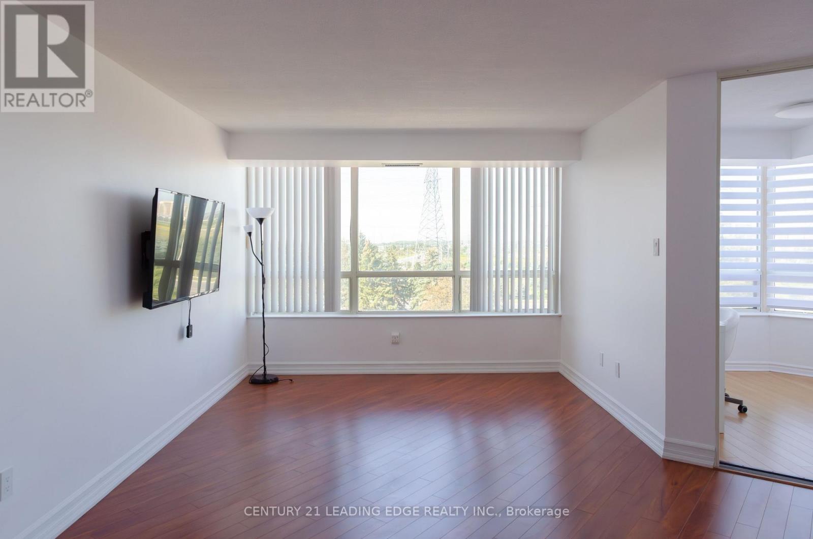 614 - 8501 Bayview Avenue, Richmond Hill, Ontario  L4B 3J7 - Photo 9 - N13802970