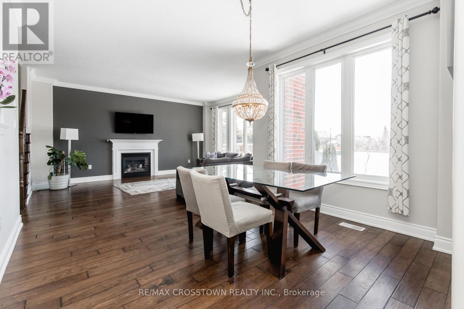 996 Booth Avenue, Innisfil, Ontario  L9S 0A4 - Photo 14 - N13802976