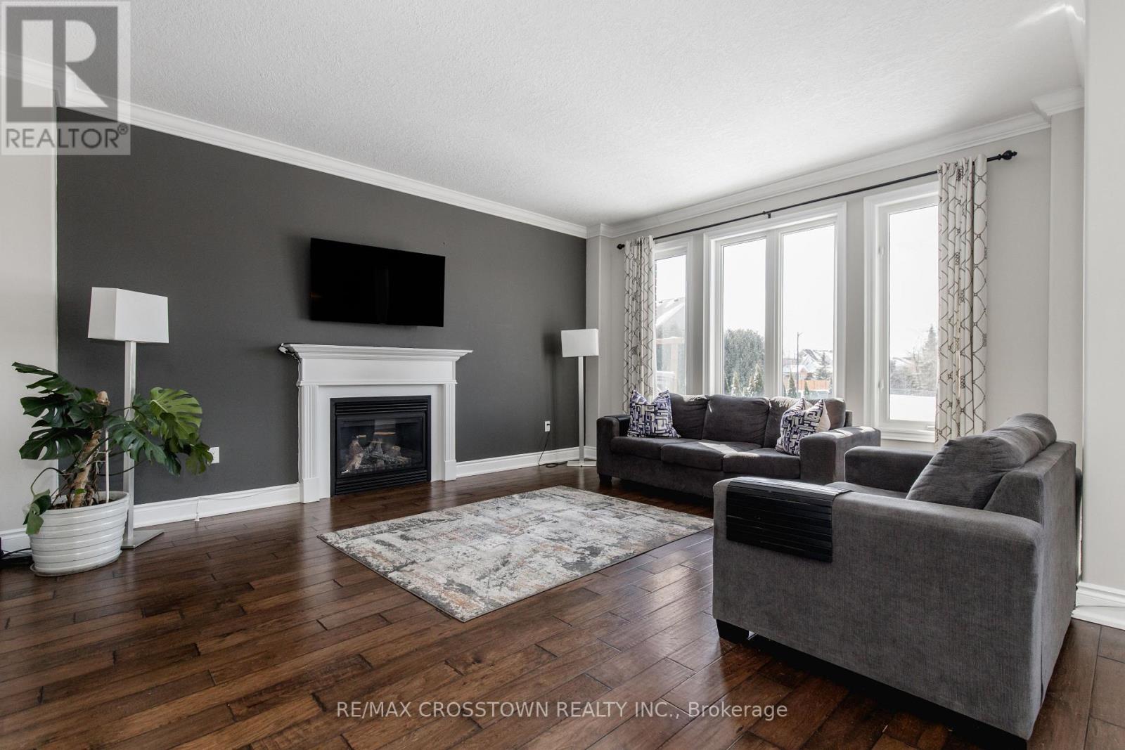996 Booth Avenue, Innisfil, Ontario  L9S 0A4 - Photo 16 - N13802976