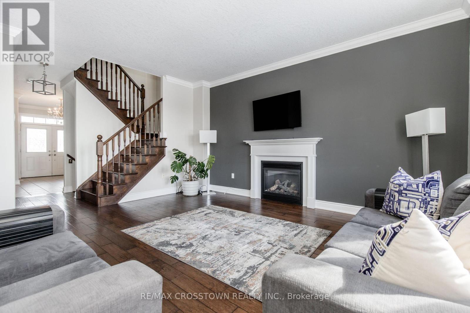 996 Booth Avenue, Innisfil, Ontario  L9S 0A4 - Photo 18 - N13802976