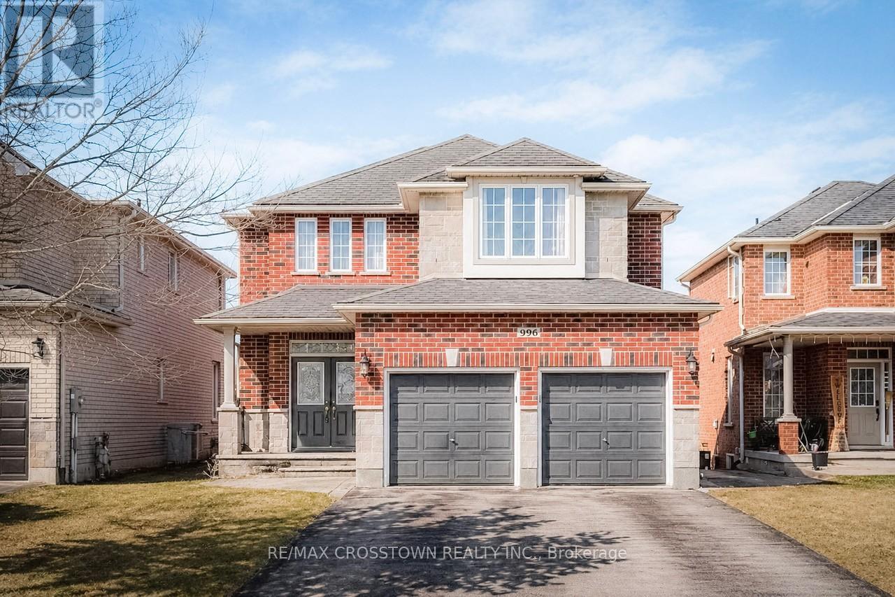 996 Booth Avenue, Innisfil, Ontario  L9S 0A4 - Photo 2 - N13802976