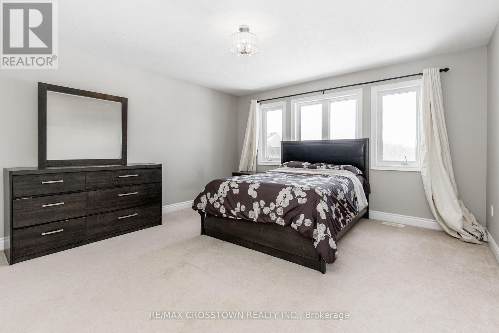 996 Booth Avenue, Innisfil, Ontario  L9S 0A4 - Photo 22 - N13802976