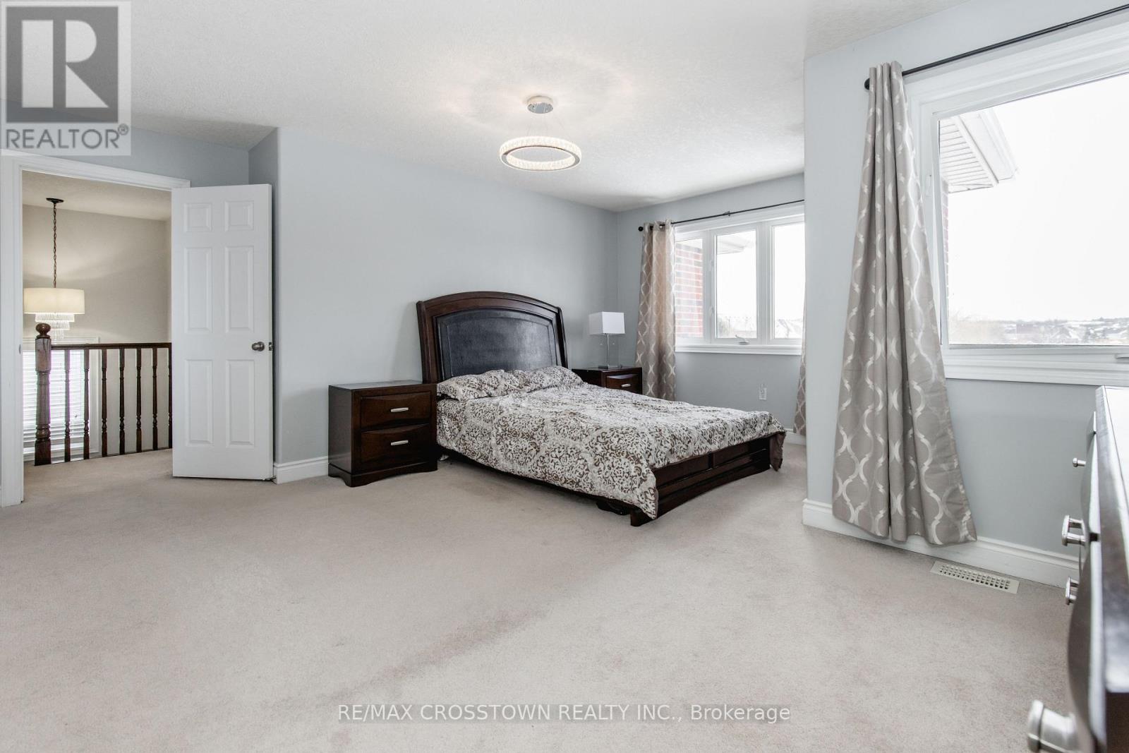 996 Booth Avenue, Innisfil, Ontario  L9S 0A4 - Photo 24 - N13802976