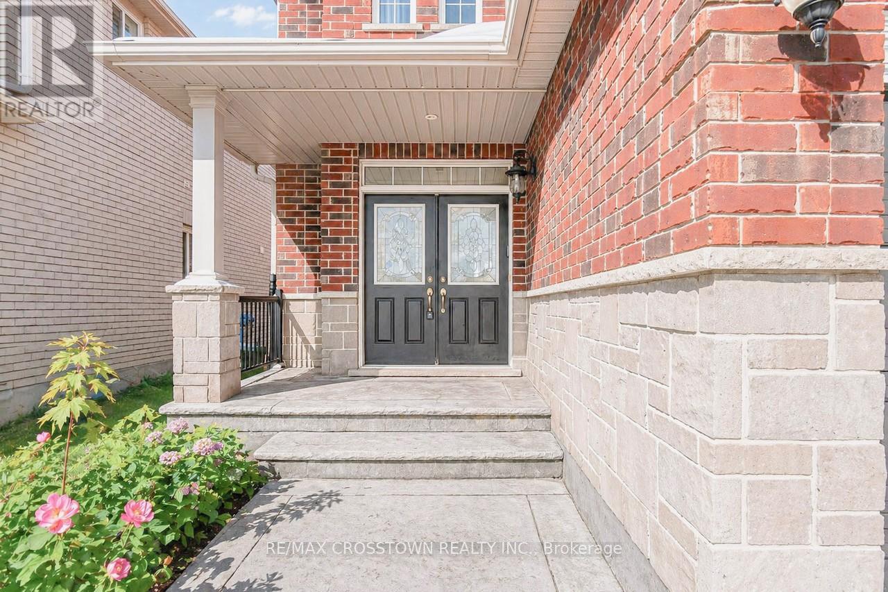 996 Booth Avenue, Innisfil, Ontario  L9S 0A4 - Photo 3 - N13802976