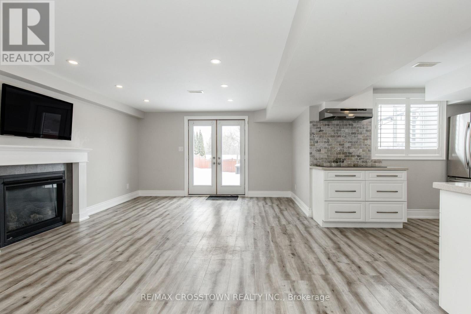 996 Booth Avenue, Innisfil, Ontario  L9S 0A4 - Photo 32 - N13802976