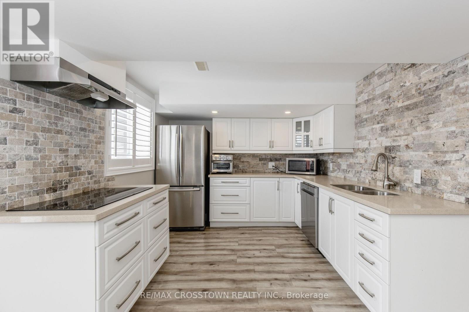 996 Booth Avenue, Innisfil, Ontario  L9S 0A4 - Photo 35 - N13802976