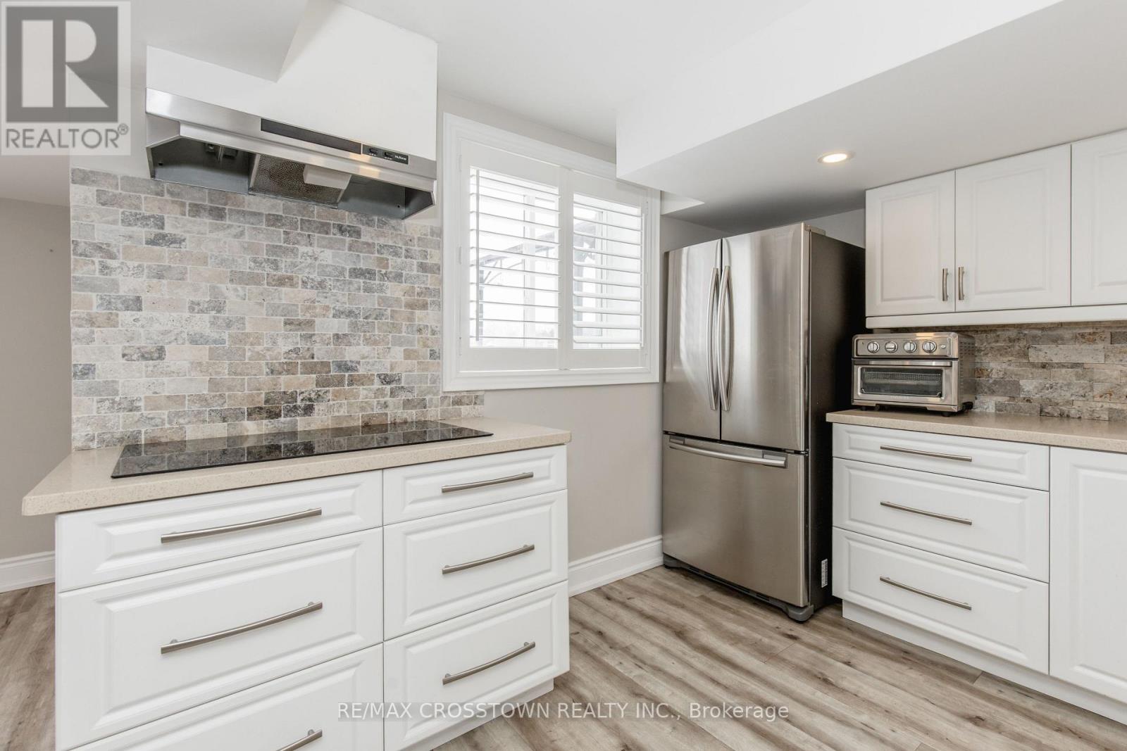 996 Booth Avenue, Innisfil, Ontario  L9S 0A4 - Photo 36 - N13802976